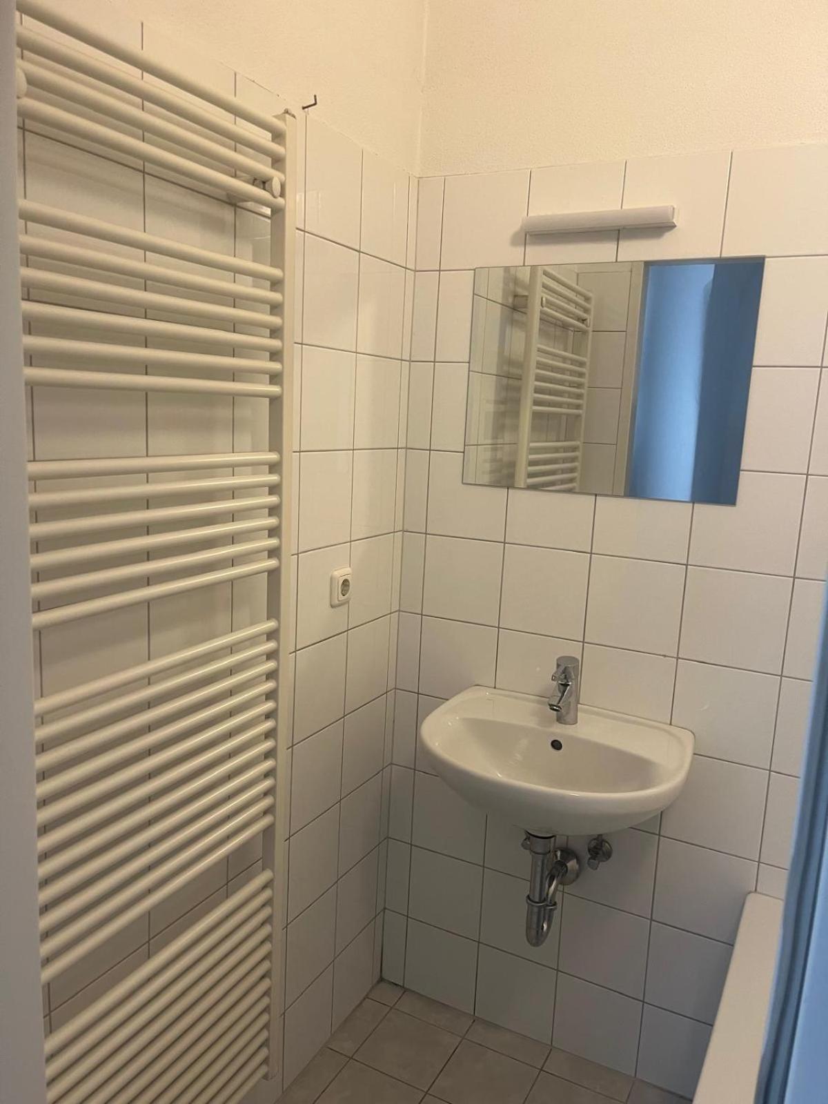Linz City Appartements 24H Check-In المظهر الخارجي الصورة